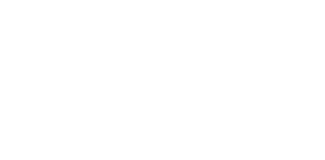 Duara® Sound