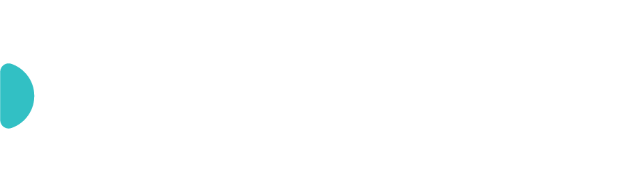 Duara Sound